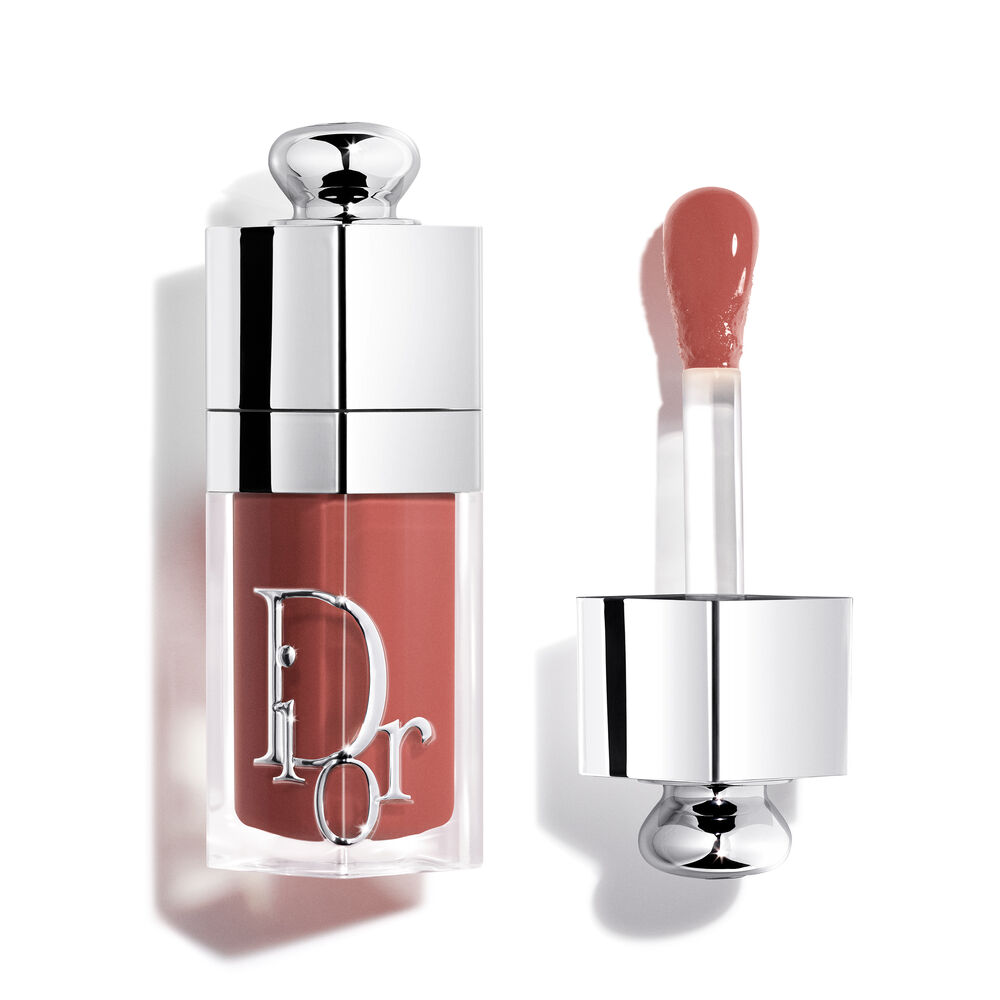 DIOR ADDICT LIP GLOW OIL (ACEITE PARA LABIOS)